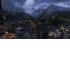 The Natan Drake Collection [PS4]